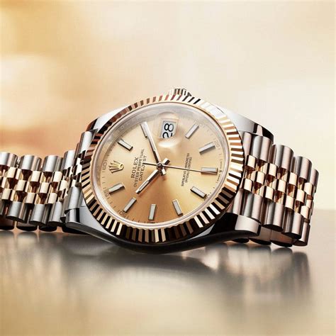 how much the rolex watch|Rolex watch with price.